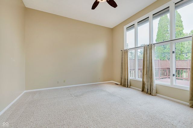 8729 Promontory Road, Indianapolis, IN 46236