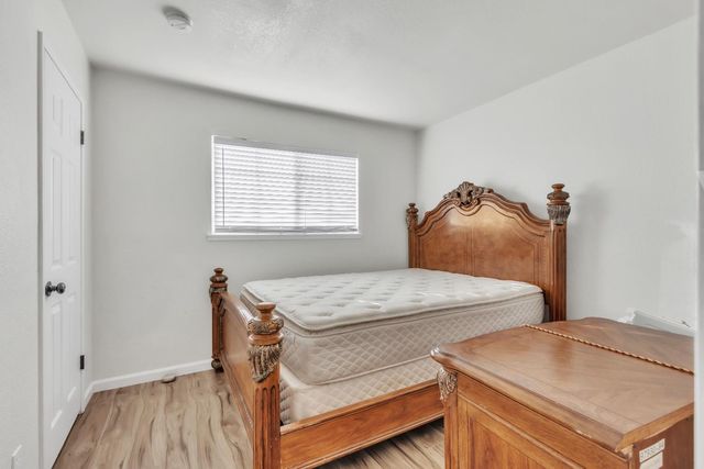 7517 Addison Way, Sacramento, CA 95822