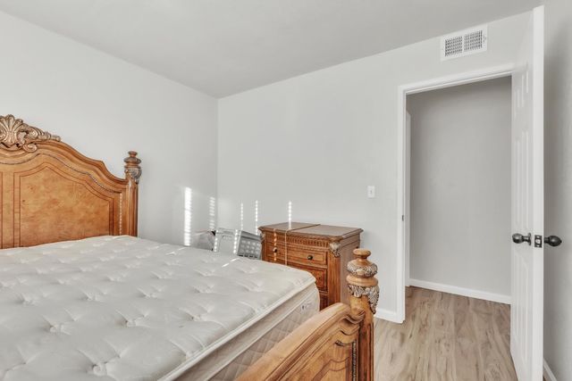 7517 Addison Way, Sacramento, CA 95822