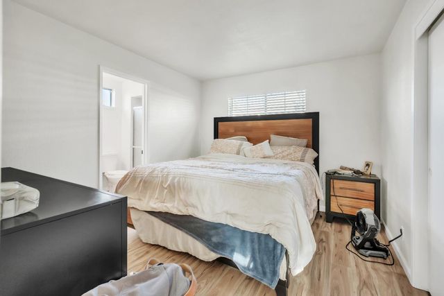 7517 Addison Way, Sacramento, CA 95822