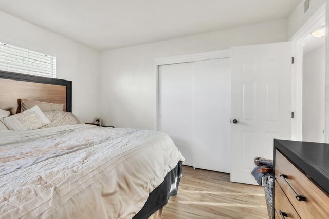 7517 Addison Way, Sacramento, CA 95822