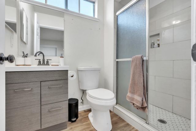 7517 Addison Way, Sacramento, CA 95822