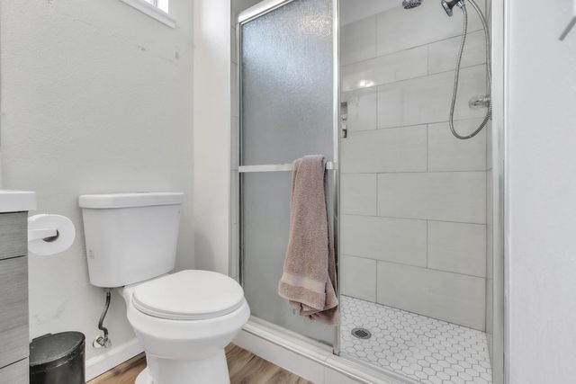 7517 Addison Way, Sacramento, CA 95822