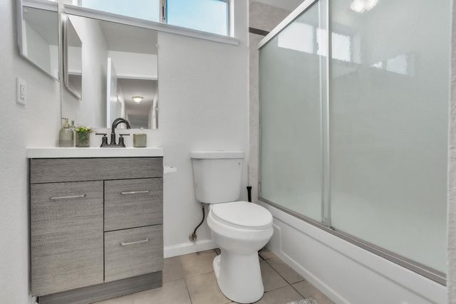 7517 Addison Way, Sacramento, CA 95822