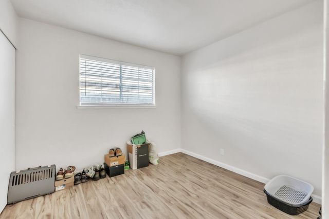 7517 Addison Way, Sacramento, CA 95822