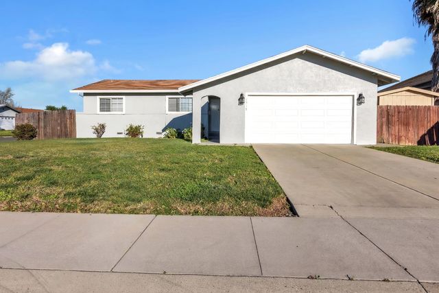 7517 Addison Way, Sacramento, CA 95822