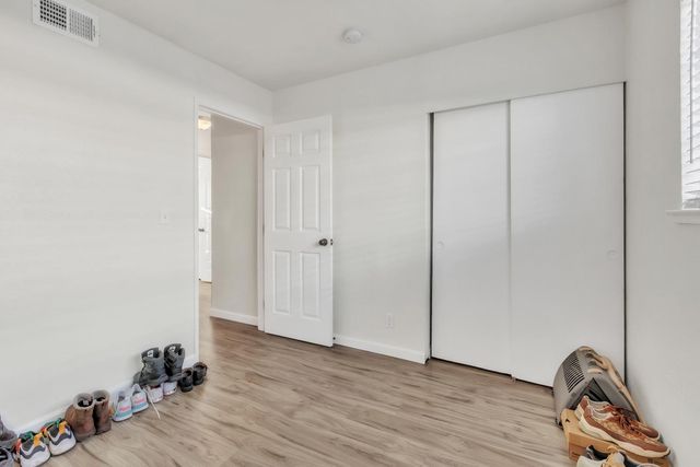 7517 Addison Way, Sacramento, CA 95822