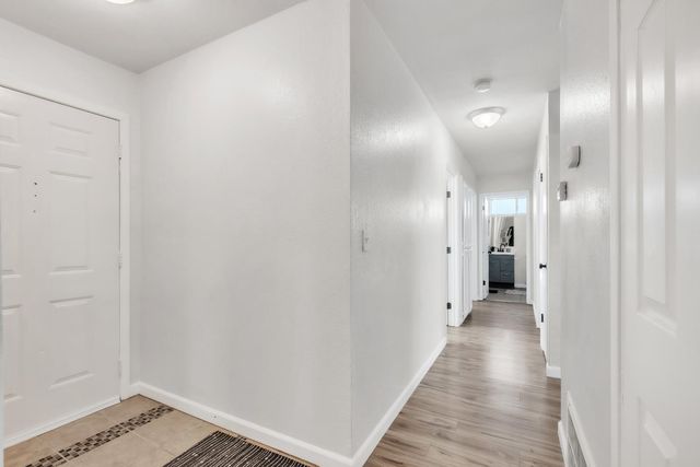 7517 Addison Way, Sacramento, CA 95822