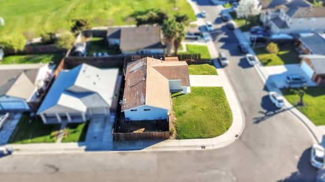 7517 Addison Way, Sacramento, CA 95822