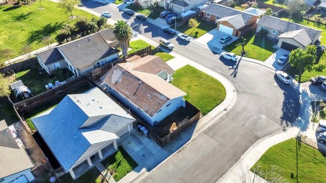 7517 Addison Way, Sacramento, CA 95822