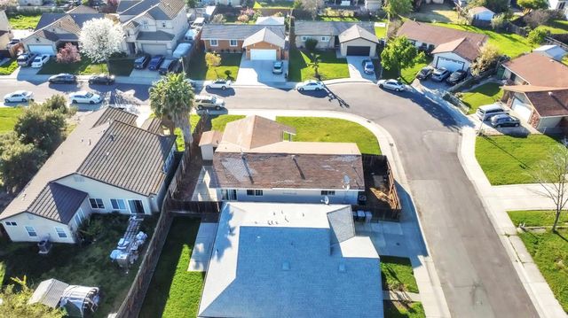 7517 Addison Way, Sacramento, CA 95822