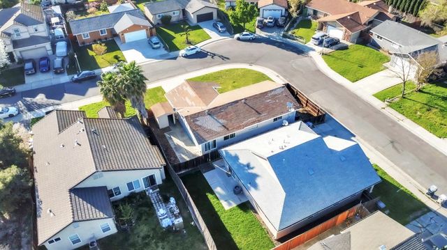 7517 Addison Way, Sacramento, CA 95822