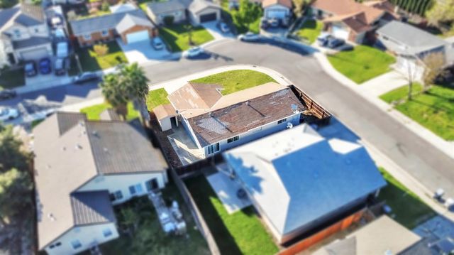 7517 Addison Way, Sacramento, CA 95822