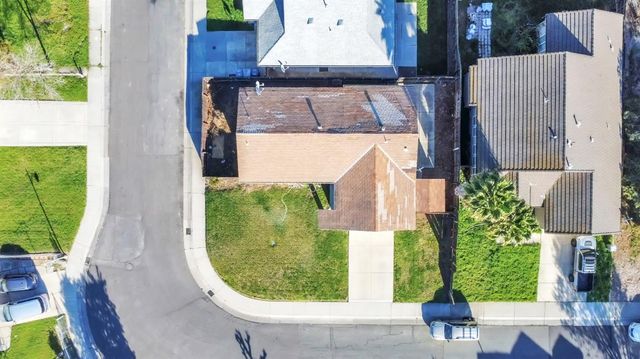 7517 Addison Way, Sacramento, CA 95822