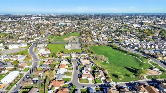 7517 Addison Way, Sacramento, CA 95822