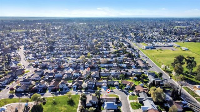 7517 Addison Way, Sacramento, CA 95822