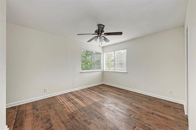 1010 W 23rd ST 2, Austin, TX 78705