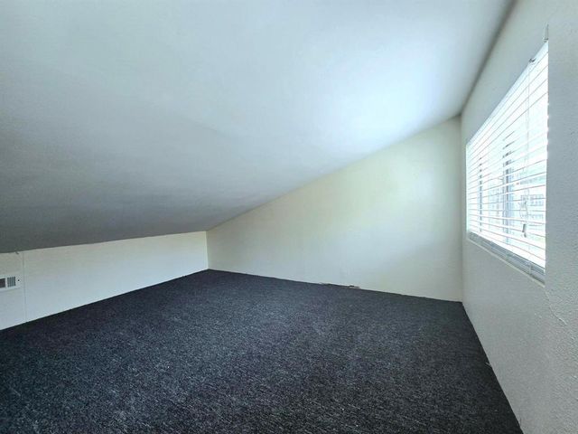 1010 W 23rd ST 2, Austin, TX 78705