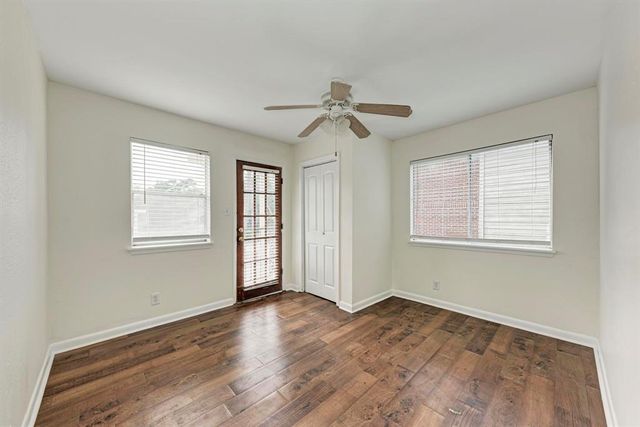 1010 W 23rd ST 2, Austin, TX 78705