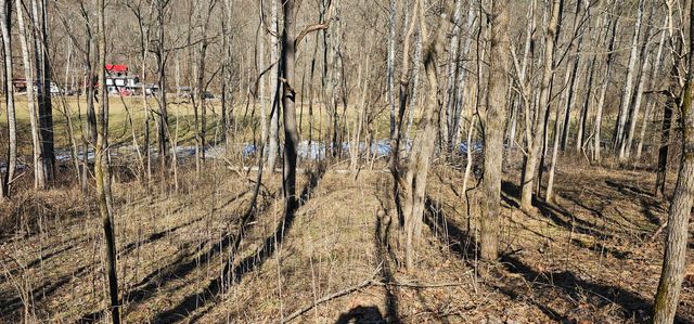 1011 Gilberts Creek Road, Lawrenceburg, KY 40342