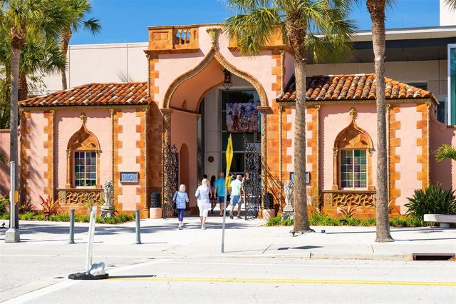 5013 BAY SHORE ROAD, Sarasota, FL 34234