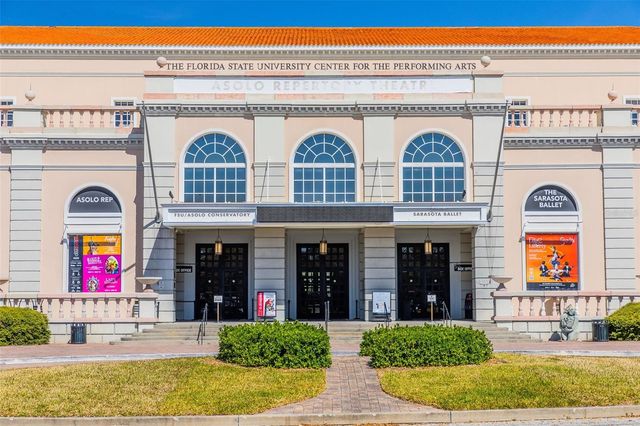 5013 BAY SHORE ROAD, Sarasota, FL 34234