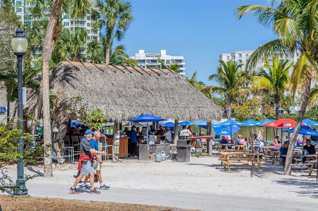 5013 BAY SHORE ROAD, Sarasota, FL 34234