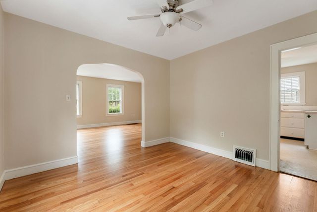 39 Latham Court, Burlington, VT 05401