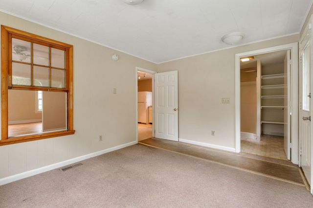 39 Latham Court, Burlington, VT 05401