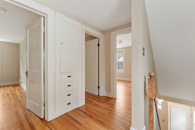 39 Latham Court, Burlington, VT 05401