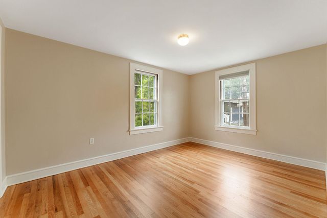 39 Latham Court, Burlington, VT 05401