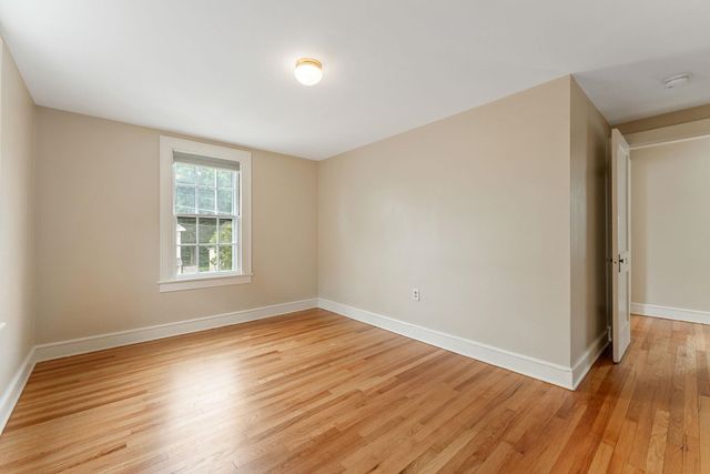 39 Latham Court, Burlington, VT 05401