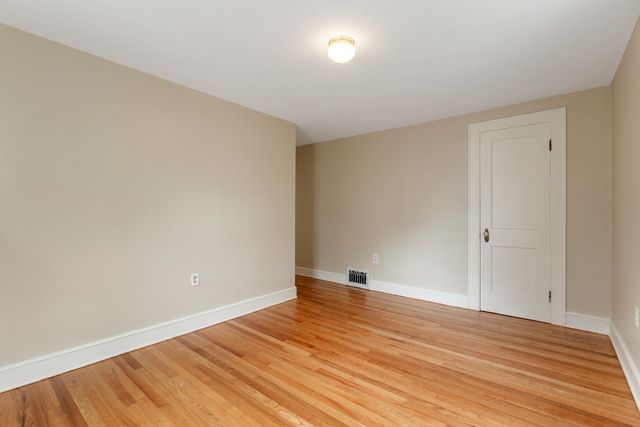39 Latham Court, Burlington, VT 05401