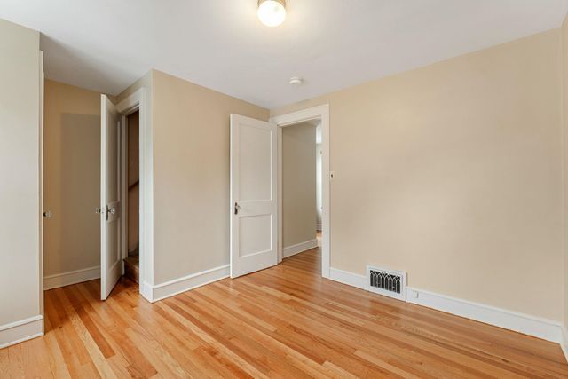 39 Latham Court, Burlington, VT 05401