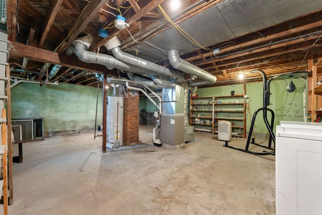 39 Latham Court, Burlington, VT 05401