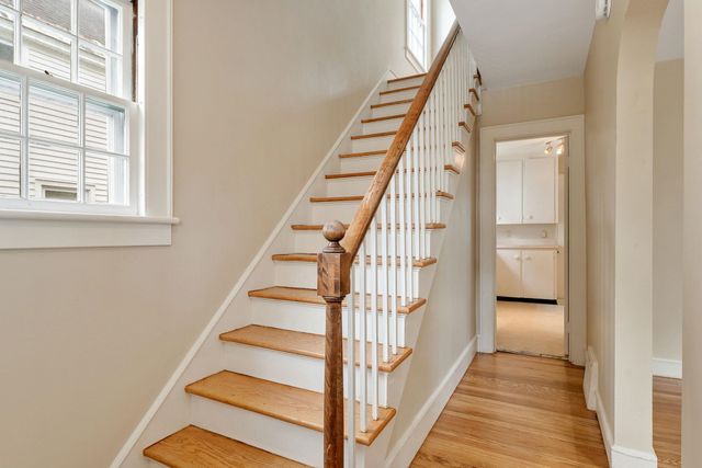 39 Latham Court, Burlington, VT 05401