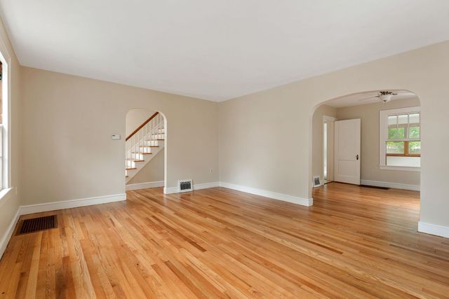 39 Latham Court, Burlington, VT 05401