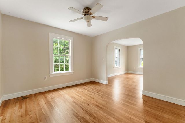 39 Latham Court, Burlington, VT 05401