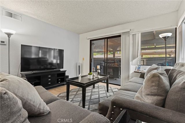 22700 Lakeway Drive 331, Diamond Bar, CA 91765