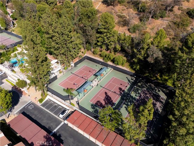 22700 Lakeway Drive 331, Diamond Bar, CA 91765