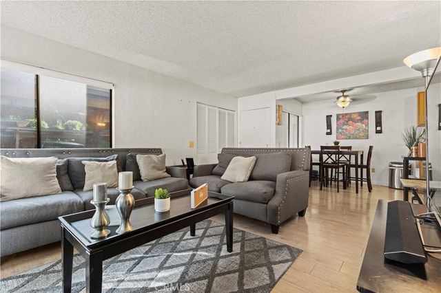 22700 Lakeway Drive 331, Diamond Bar, CA 91765