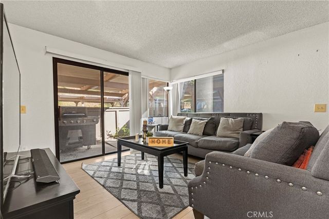 22700 Lakeway Drive 331, Diamond Bar, CA 91765