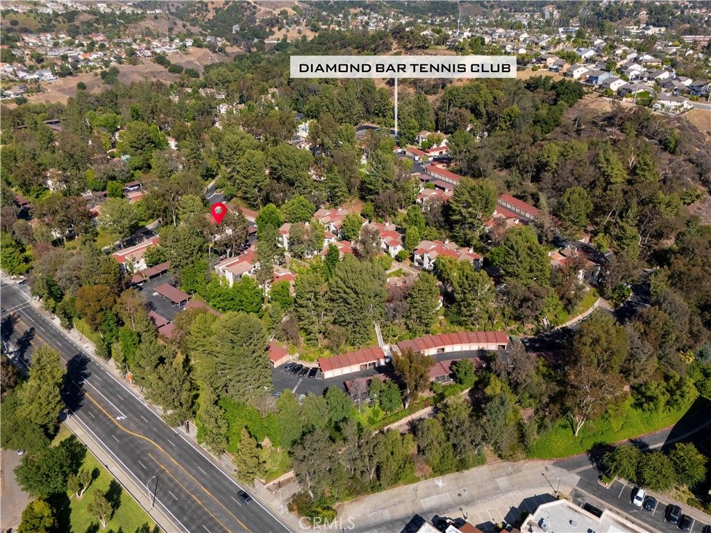 22700 Lakeway Drive 331, Diamond Bar, CA 91765