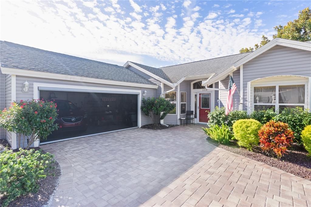 508 TORRES PLACE, Lady Lake, FL 32159