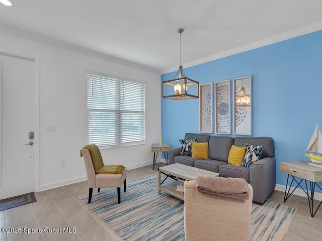 475 Strand Drive, Melbourne Beach, FL 32951