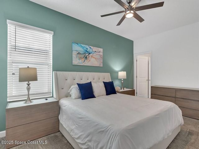 475 Strand Drive, Melbourne Beach, FL 32951