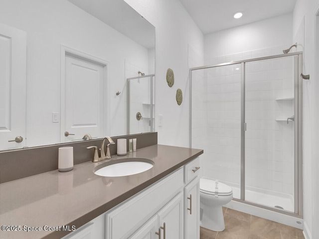 475 Strand Drive, Melbourne Beach, FL 32951