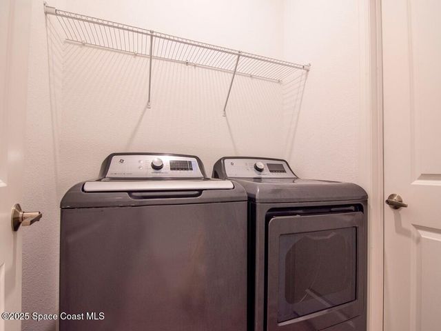 475 Strand Drive, Melbourne Beach, FL 32951