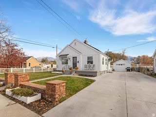 55 S 200 W, American Fork, UT 84003