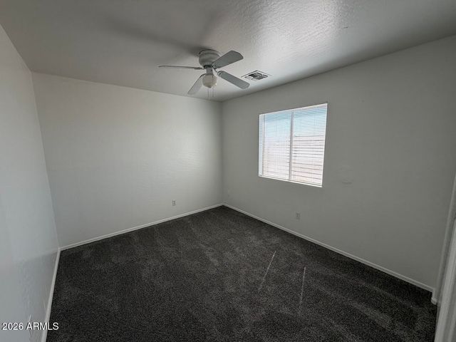 16005 W Larkspur Drive, Goodyear, AZ 85338